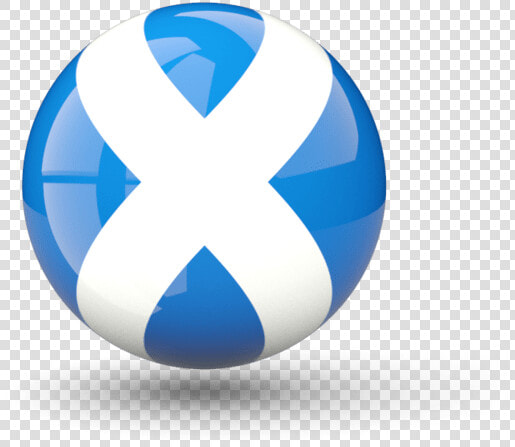 Scotland Flag Button Transparent  HD Png DownloadTransparent PNG