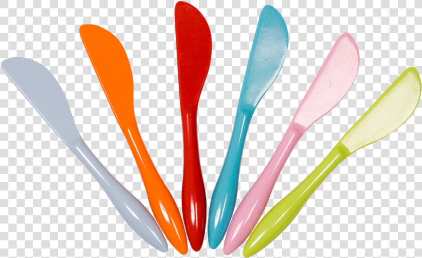 Butter Knife   Png Download   Butter Knife  Transparent PngTransparent PNG