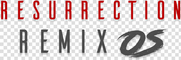 Resurrection Remix Custom Rom For Google Pixel Xl   Graphics  HD Png DownloadTransparent PNG