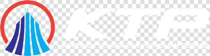 University Of The Bío Bío  HD Png DownloadTransparent PNG