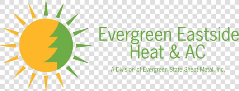 Evergreen Eastside Heat  amp  Ac   Eatons Hill State School  HD Png DownloadTransparent PNG
