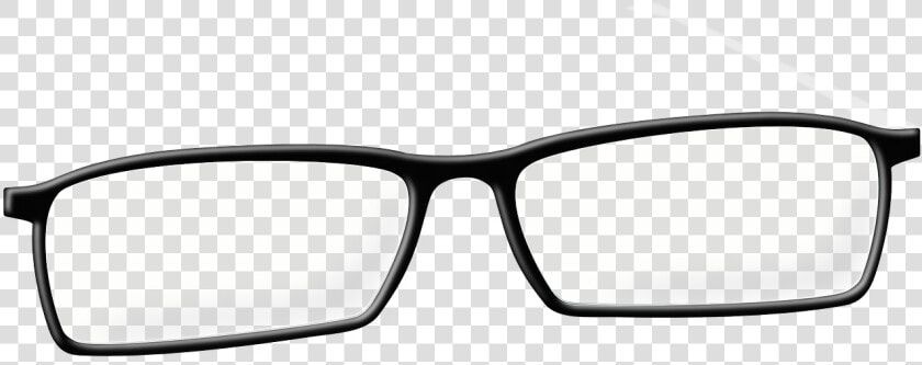 Transparent Glasses Clip Art   Transparent Reading Glasses Png  Png DownloadTransparent PNG