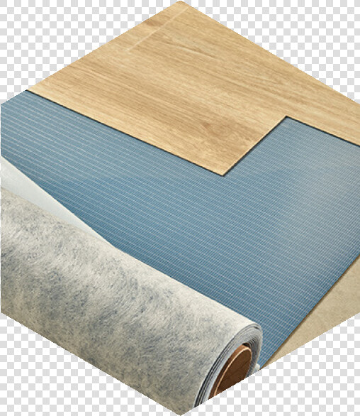 Plywood  HD Png DownloadTransparent PNG