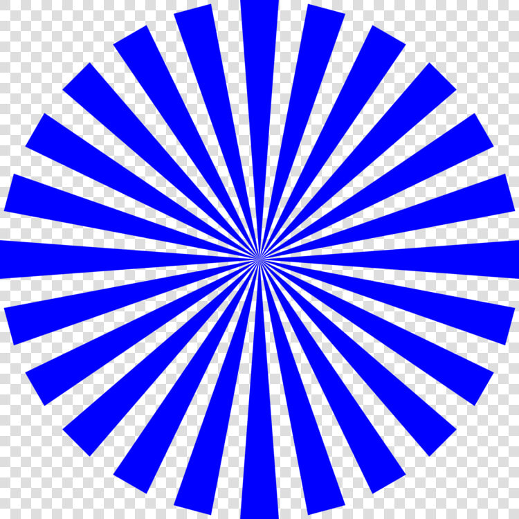 Blue electric Blue angle   Optical Illusion Gif Transparent  HD Png DownloadTransparent PNG