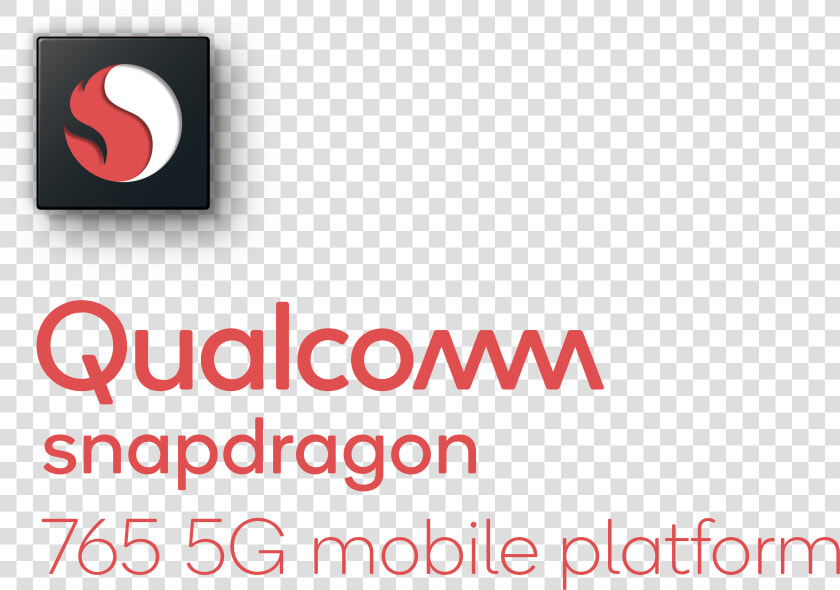 Snapdragon 765g  HD Png DownloadTransparent PNG
