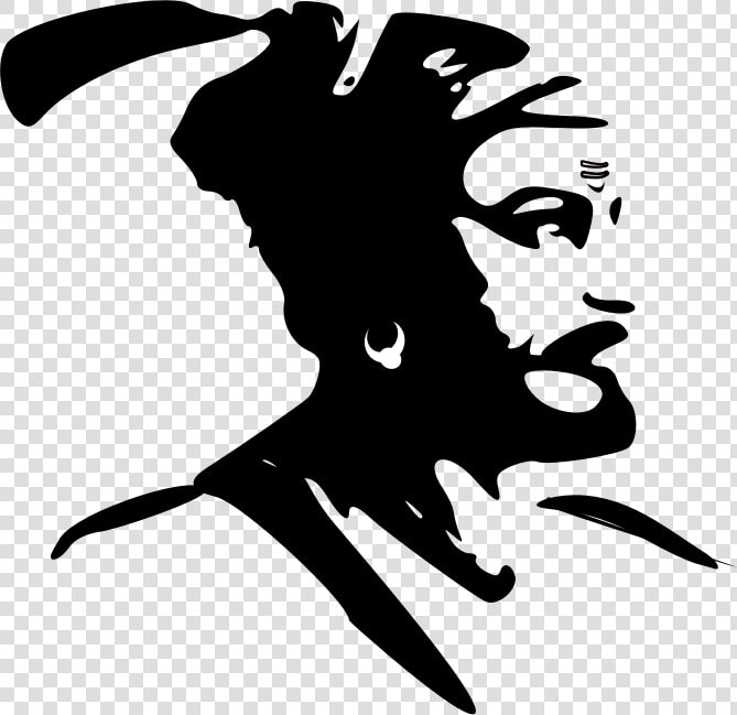 Shivaji Maharaj Png Logo  Transparent PngTransparent PNG