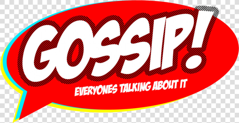 Transparent Gossip Png  Png DownloadTransparent PNG