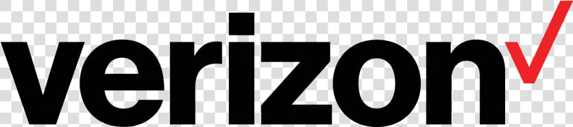 Verizon Logo High Resolution  HD Png DownloadTransparent PNG