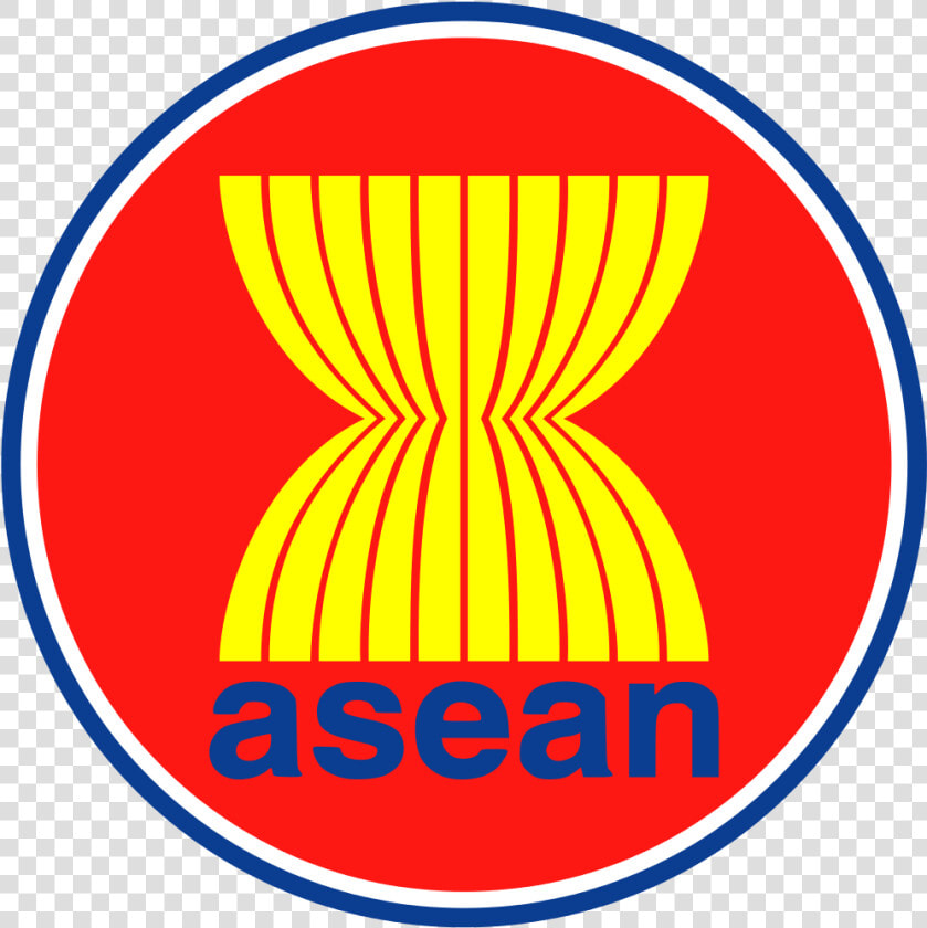 1024px seal Of Asean   Asean Logo Png Hd  Transparent PngTransparent PNG