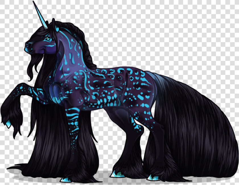 Mane  HD Png DownloadTransparent PNG