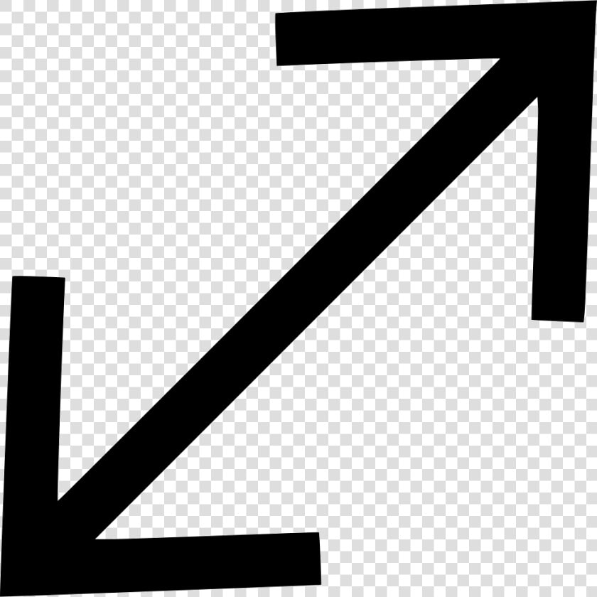 Corners Up Down Left Right  HD Png DownloadTransparent PNG