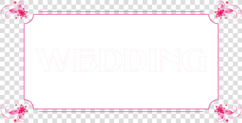 Transparent Wedding Banner Png   Divination  Png DownloadTransparent PNG