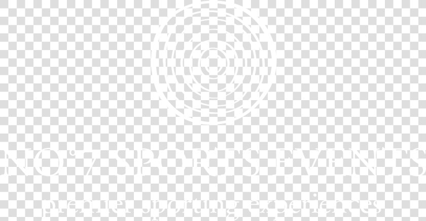 7 Sport Events   Johns Hopkins Logo White  HD Png DownloadTransparent PNG
