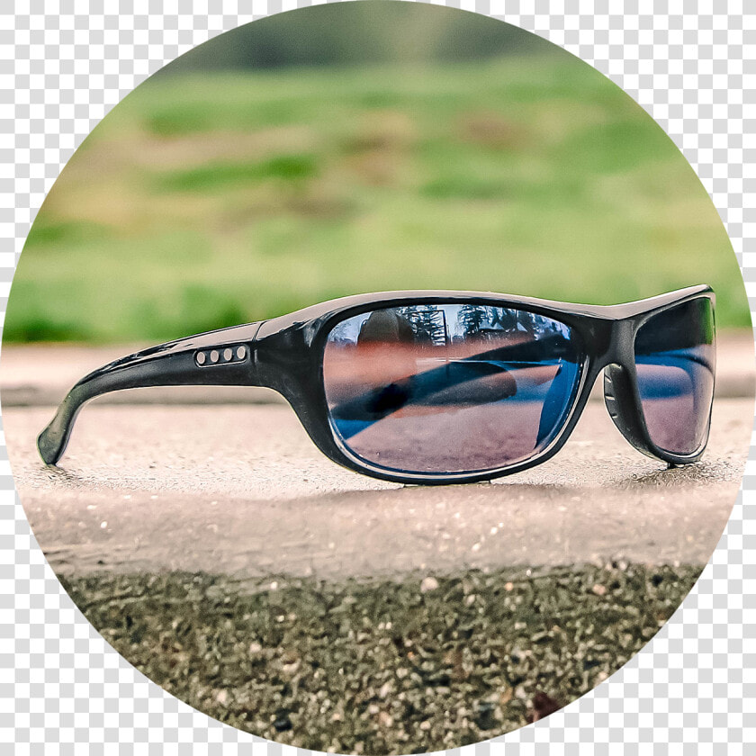 Reflection  HD Png DownloadTransparent PNG