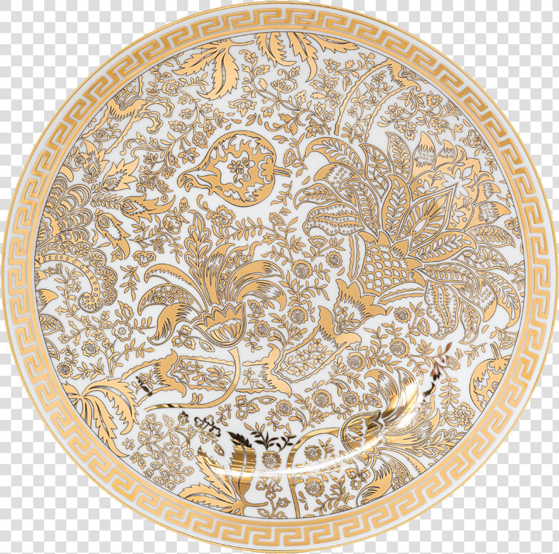 Magnifico Oro Ginori  HD Png DownloadTransparent PNG
