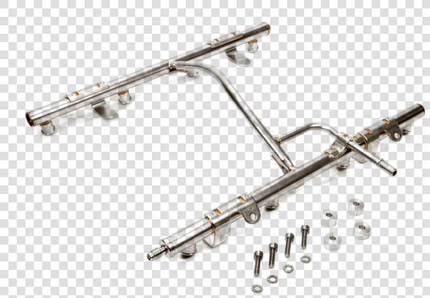 Fast 146302b Lsxr 102mm Intake Manifold  HD Png DownloadTransparent PNG