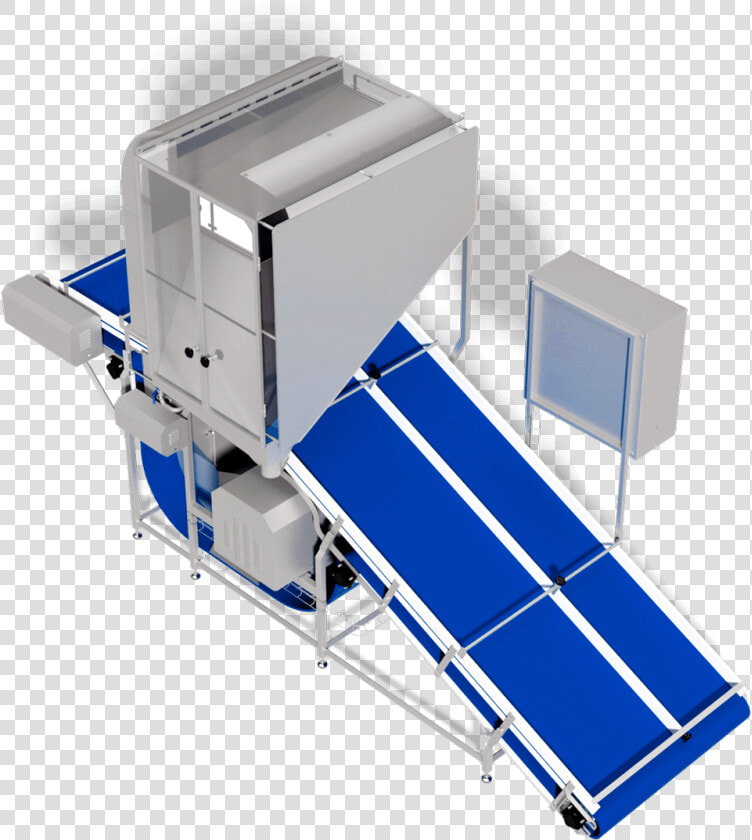 Planer  HD Png DownloadTransparent PNG