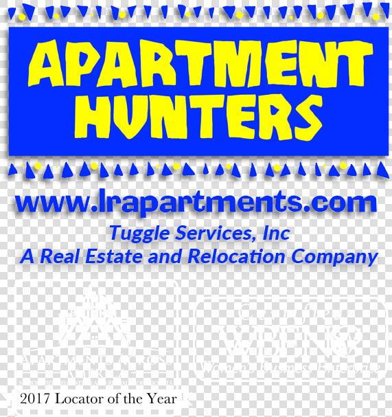 Apartment Hunters   Duplex  HD Png DownloadTransparent PNG