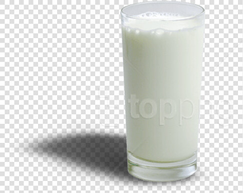 Ayran   Milk On Transparent Background  HD Png DownloadTransparent PNG