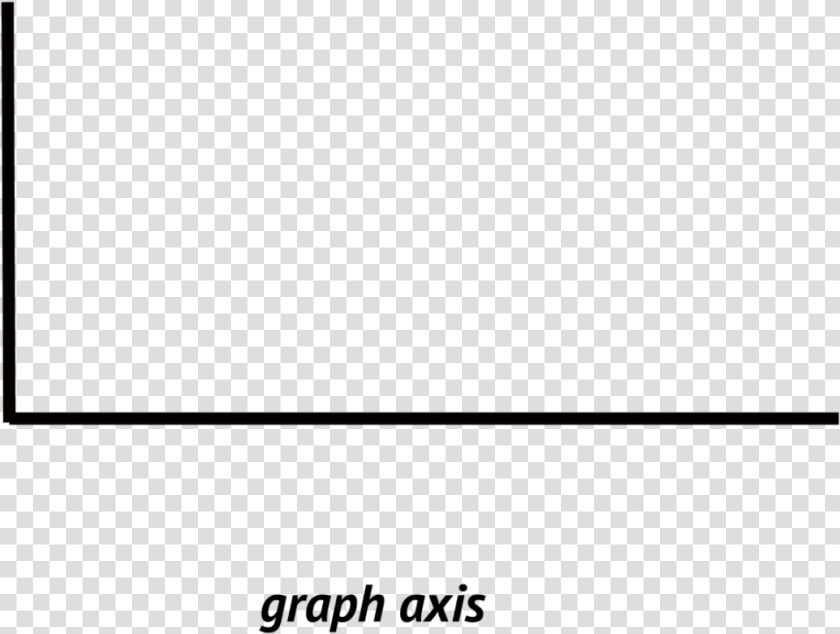 Parallel  HD Png DownloadTransparent PNG