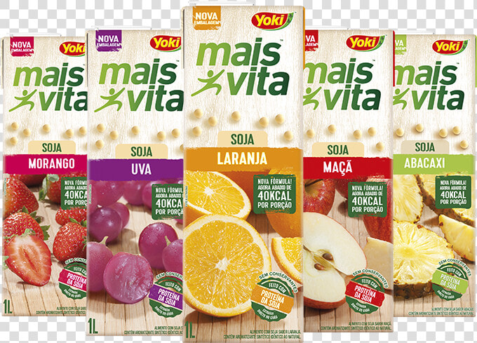Image Description   Natural Foods  HD Png DownloadTransparent PNG
