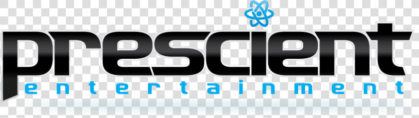Live Event Booking And Consulting In Northern California   Stem  HD Png DownloadTransparent PNG