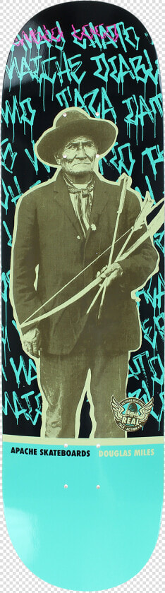 Apache Skateboards  HD Png DownloadTransparent PNG