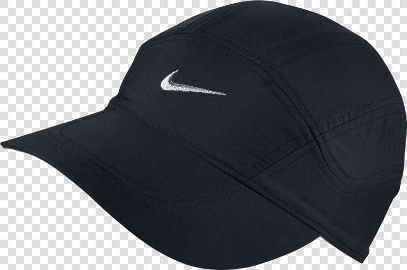 Cappello Nike  HD Png DownloadTransparent PNG