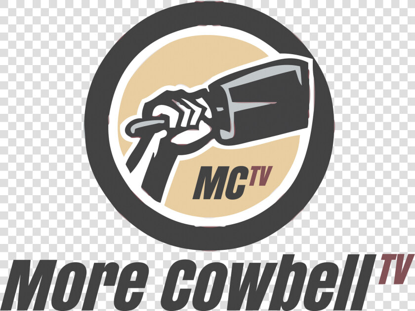 Ms State Cowbell Emoji  HD Png DownloadTransparent PNG