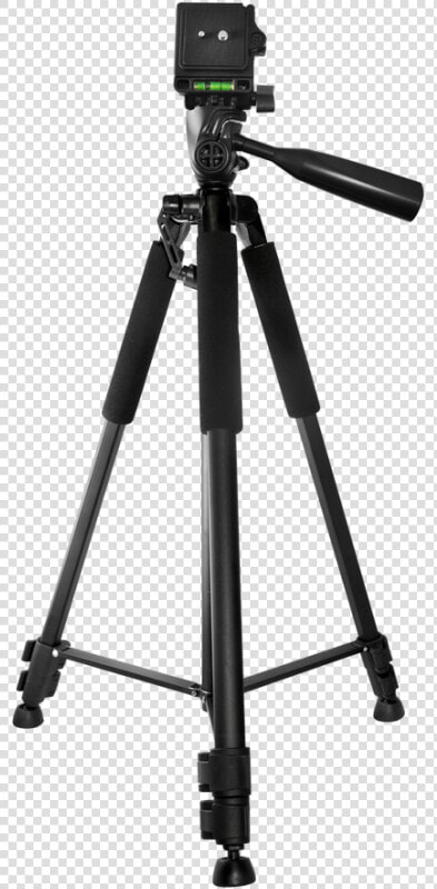 Transparent Camera Border Png   Benro Aluminium Tripod T880ex  Png DownloadTransparent PNG