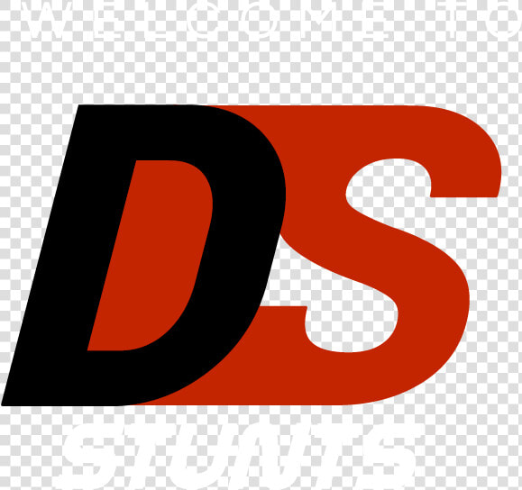 Da Silva Stunts To Ds The Of  HD Png DownloadTransparent PNG