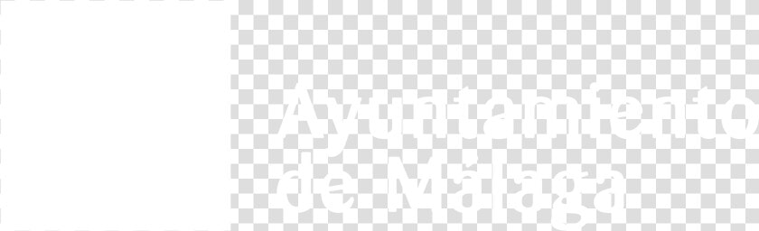 Mlg Mas Logo Black And White   Tan  HD Png DownloadTransparent PNG