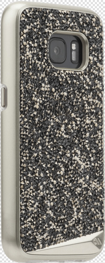 Cmi Samsung hero1 Brilliance Champagne Cm033942 1   Case mate  HD Png DownloadTransparent PNG
