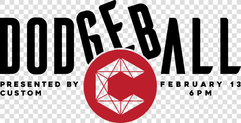 Transparent Dodgeball Png   Graphic Design  Png DownloadTransparent PNG