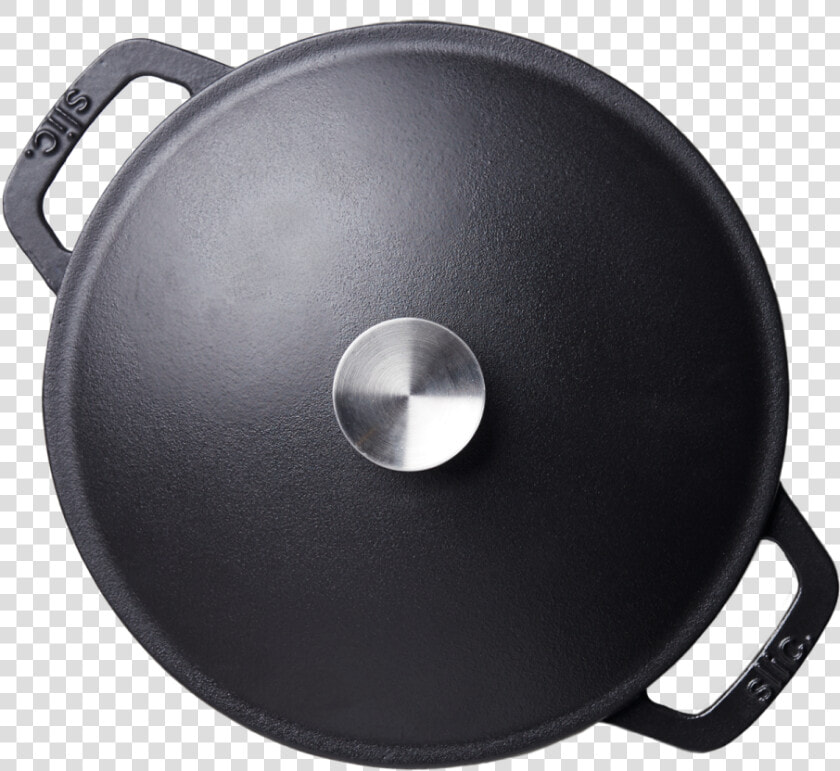Casserole Class Lazy   Lid  HD Png DownloadTransparent PNG
