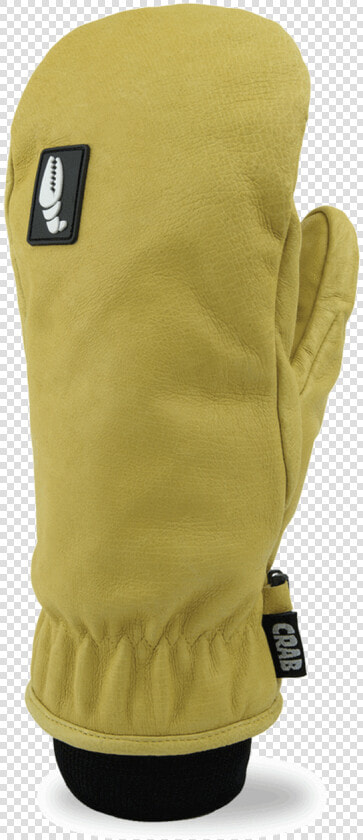 Crab Grab  HD Png DownloadTransparent PNG