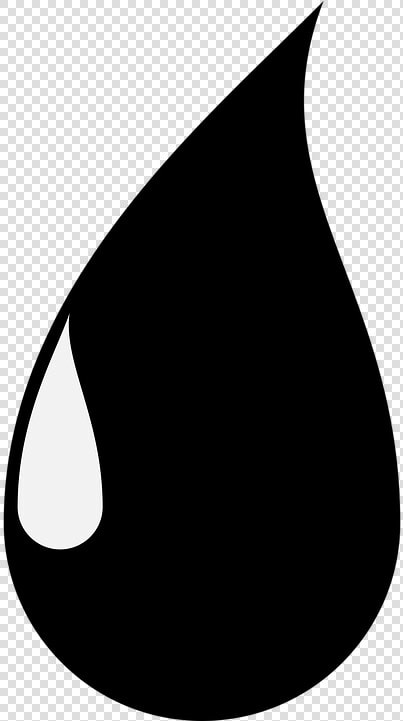 Oil  Droplet  Liquid  Fluid  Graphics  Illustrator   Drop  HD Png DownloadTransparent PNG