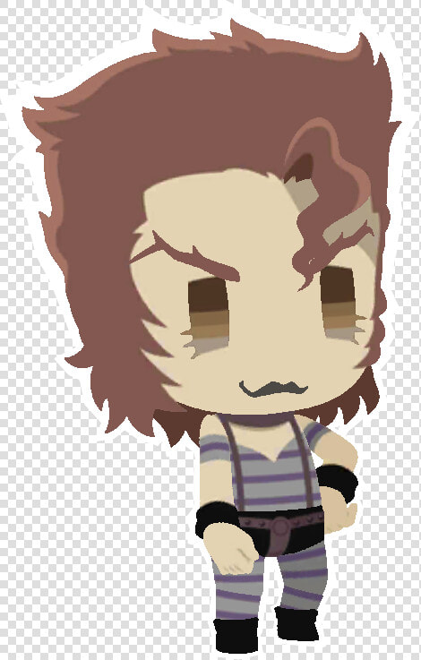 S Pitter Patter Pop Wiki   Kira Pitter Patter Pop  HD Png DownloadTransparent PNG