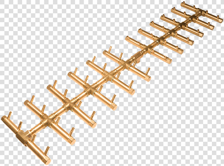 Underfloor Heating  HD Png DownloadTransparent PNG