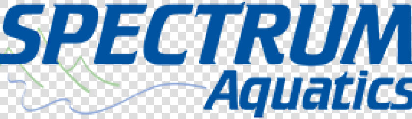 Spectrum Aquatics   Spectrum Aquatics Logo  HD Png DownloadTransparent PNG