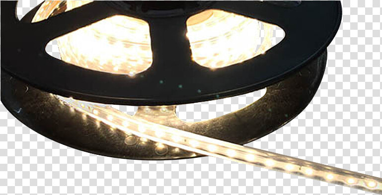 Lampshade  HD Png DownloadTransparent PNG