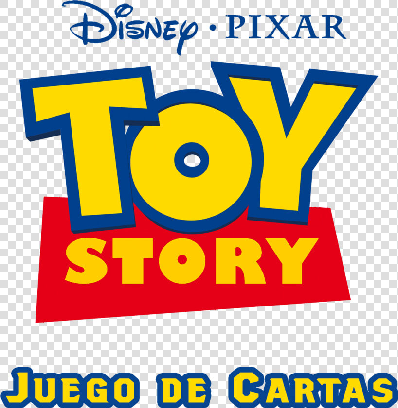 Jueg De Cartas   Toy Story 3  HD Png DownloadTransparent PNG