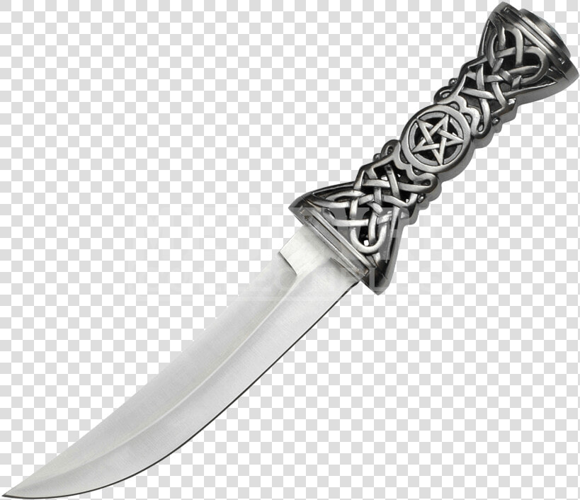 Dagger Png   Celtic Dagger  Transparent PngTransparent PNG