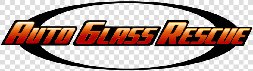Mobile Windshield Chip  amp  Crack Repair   Sticker  HD Png DownloadTransparent PNG