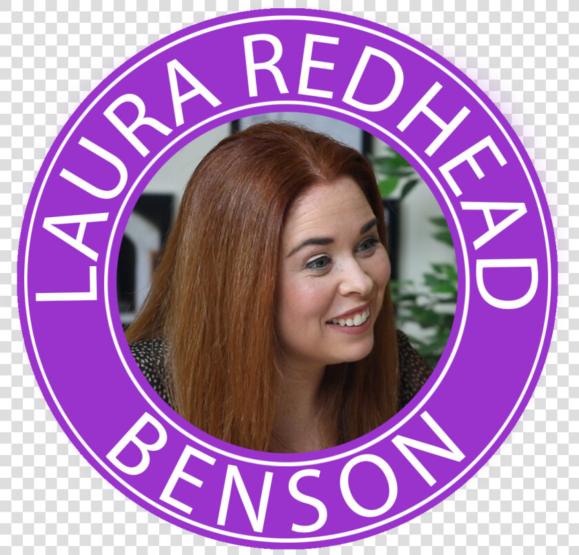Hm Prison Service  HD Png DownloadTransparent PNG