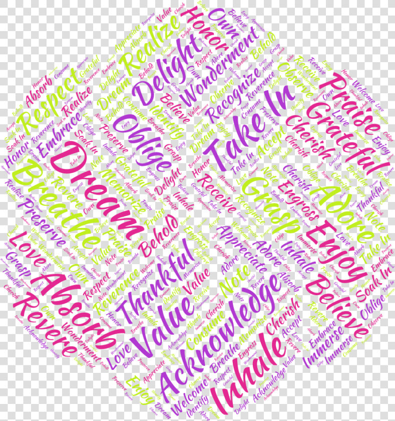 I Am Big On Moments   Catavento  HD Png DownloadTransparent PNG