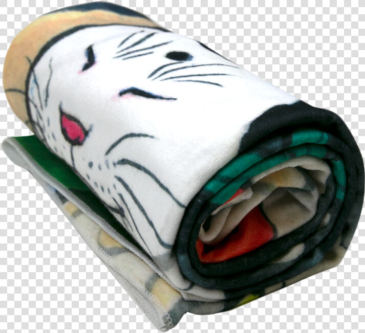 Quilt  HD Png DownloadTransparent PNG