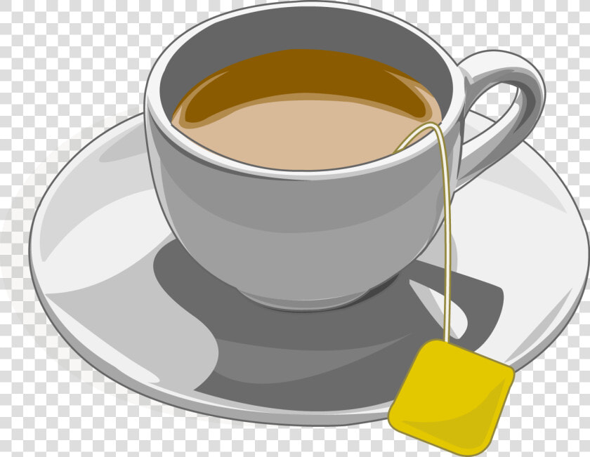 Caffè Americano  HD Png DownloadTransparent PNG