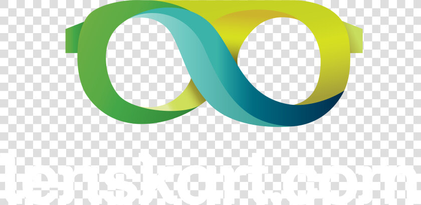 Lenskart Logo Hd  HD Png DownloadTransparent PNG