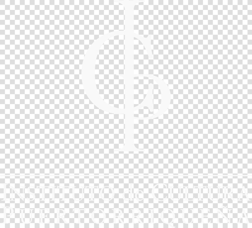 Icp   Cross  HD Png DownloadTransparent PNG